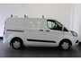 Ford Transit Custom 2.0 TDCI EURO 6 - Airco - Cruise - PDC - €13.499 Excl.