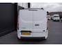 Ford Transit Custom 2.0 TDCI EURO 6 - Airco - Cruise - PDC - €13.499 Excl.