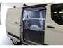 Ford Transit Custom 2.0 TDCI EURO 6 - Airco - Cruise - PDC - €13.499 Excl.