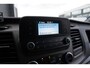 Ford Transit Custom 2.0 TDCI EURO 6 - Airco - Cruise - PDC - €13.499 Excl.