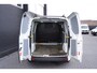 Ford Transit Custom 2.0 TDCI EURO 6 - Airco - Cruise - PDC - €13.499 Excl.