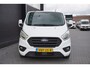 Ford Transit Custom 2.0 TDCI EURO 6 - Airco - Cruise - PDC - €13.499 Excl.