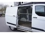 Ford Transit Custom 2.0 TDCI EURO 6 - Airco - Cruise - PDC - €13.499 Excl.