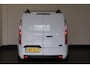 Ford Transit Custom 2.0 TDCI EURO 6 - Airco - Cruise - PDC - €13.499 Excl.