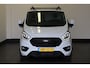 Ford Transit Custom 2.0 TDCI EURO 6 - Airco - Cruise - PDC - €13.499 Excl.