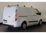 Ford Transit Custom 2.0 TDCI EURO 6 - Airco - Cruise - PDC - €13.499 Excl.