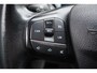 Ford Transit Custom 2.0 TDCI EURO 6 - Airco - Cruise - PDC - €13.499 Excl.