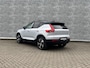 Volvo XC40 Recharge P8 AWD 78 kWh R-Design | Keyless | Stoel-/ Stuurverwarming | Trekhaak | Harman & Kardon | Adaptieve Cruise Control | Carplay | DAB | BLIS | 360 Camera |