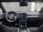 Volvo XC40 Recharge P8 AWD 78 kWh R-Design | Keyless | Stoel-/ Stuurverwarming | Trekhaak | Harman & Kardon | Adaptieve Cruise Control | Carplay | DAB | BLIS | 360 Camera |