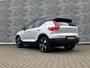Volvo XC40 Recharge P8 AWD 78 kWh R-Design | Keyless | Stoel-/ Stuurverwarming | Trekhaak | Harman & Kardon | Adaptieve Cruise Control | Carplay | DAB | BLIS | 360 Camera |