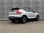 Volvo XC40 Recharge P8 AWD 78 kWh R-Design | Keyless | Stoel-/ Stuurverwarming | Trekhaak | Harman & Kardon | Adaptieve Cruise Control | Carplay | DAB | BLIS | 360 Camera |