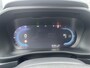 Volvo XC40 Recharge P8 AWD 78 kWh R-Design | Keyless | Stoel-/ Stuurverwarming | Trekhaak | Harman & Kardon | Adaptieve Cruise Control | Carplay | DAB | BLIS | 360 Camera |