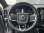 Volvo XC40 Recharge P8 AWD 78 kWh R-Design | Keyless | Stoel-/ Stuurverwarming | Trekhaak | Harman & Kardon | Adaptieve Cruise Control | Carplay | DAB | BLIS | 360 Camera |