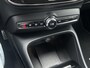 Volvo XC40 Recharge P8 AWD 78 kWh R-Design | Keyless | Stoel-/ Stuurverwarming | Trekhaak | Harman & Kardon | Adaptieve Cruise Control | Carplay | DAB | BLIS | 360 Camera |
