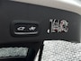 Volvo XC40 Recharge P8 AWD 78 kWh R-Design | Keyless | Stoel-/ Stuurverwarming | Trekhaak | Harman & Kardon | Adaptieve Cruise Control | Carplay | DAB | BLIS | 360 Camera |
