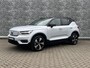 Volvo XC40 Recharge P8 AWD 78 kWh R-Design | Keyless | Stoel-/ Stuurverwarming | Trekhaak | Harman & Kardon | Adaptieve Cruise Control | Carplay | DAB | BLIS | 360 Camera |