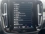 Volvo XC40 Recharge P8 AWD 78 kWh R-Design | Keyless | Stoel-/ Stuurverwarming | Trekhaak | Harman & Kardon | Adaptieve Cruise Control | Carplay | DAB | BLIS | 360 Camera |