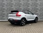 Volvo XC40 Recharge P8 AWD 78 kWh R-Design | Keyless | Stoel-/ Stuurverwarming | Trekhaak | Harman & Kardon | Adaptieve Cruise Control | Carplay | DAB | BLIS | 360 Camera |