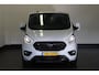 Ford Transit Custom 2.0 TDCI EURO 6 - Airco - Cruise - Trekhaak - €14.950,- Excl.