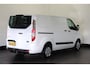 Ford Transit Custom 2.0 TDCI EURO 6 - Airco - Cruise - Trekhaak - €14.950,- Excl.