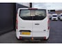 Ford Transit Custom 2.0 TDCI EURO 6 - Airco - Cruise - Trekhaak - €14.950,- Excl.