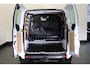 Ford Transit Custom 2.0 TDCI EURO 6 - Airco - Cruise - Trekhaak - €14.950,- Excl.