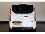 Ford Transit Custom 2.0 TDCI EURO 6 - Airco - Cruise - Trekhaak - €14.950,- Excl.