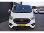 Ford Transit Custom 2.0 TDCI EURO 6 - Airco - Cruise - Trekhaak - €14.950,- Excl.