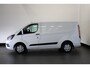 Ford Transit Custom 2.0 TDCI EURO 6 - Airco - Cruise - Trekhaak - €14.950,- Excl.