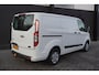 Ford Transit Custom 2.0 TDCI EURO 6 - Airco - Cruise - Trekhaak - €14.950,- Excl.