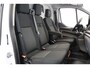 Ford Transit Custom 2.0 TDCI EURO 6 - Airco - Cruise - Trekhaak - €14.950,- Excl.