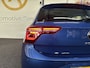 Volkswagen Polo 1.0 TSI Life Bns | ADAPTIVE | CARPLAY | STOELVERWARMING | PDC