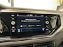 Volkswagen Polo 1.0 TSI Life Bns | ADAPTIVE | CARPLAY | STOELVERWARMING | PDC