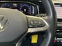 Volkswagen Polo 1.0 TSI Life Bns | ADAPTIVE | CARPLAY | STOELVERWARMING | PDC