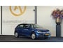 Volkswagen Polo 1.0 TSI Life Bns | ADAPTIVE | CARPLAY | STOELVERWARMING | PDC