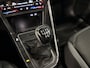 Volkswagen Polo 1.0 TSI Life Bns | ADAPTIVE | CARPLAY | STOELVERWARMING | PDC