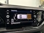 Volkswagen Polo 1.0 TSI Life Bns | ADAPTIVE | CARPLAY | STOELVERWARMING | PDC