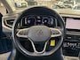 Volkswagen Polo 1.0 TSI Life Bns | ADAPTIVE | CARPLAY | STOELVERWARMING | PDC