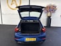 Volkswagen Polo 1.0 TSI Life Bns | ADAPTIVE | CARPLAY | STOELVERWARMING | PDC