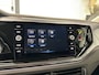 Volkswagen Polo 1.0 TSI Life Bns | ADAPTIVE | CARPLAY | STOELVERWARMING | PDC