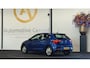 Volkswagen Polo 1.0 TSI Life Bns | ADAPTIVE | CARPLAY | STOELVERWARMING | PDC
