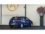 Volkswagen Polo 1.0 TSI Life Bns | ADAPTIVE | CARPLAY | STOELVERWARMING | PDC
