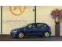 Volkswagen Polo 1.0 TSI Life Bns | ADAPTIVE | CARPLAY | STOELVERWARMING | PDC