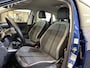 Volkswagen Polo 1.0 TSI Life Bns | ADAPTIVE | CARPLAY | STOELVERWARMING | PDC