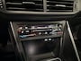 Volkswagen Polo 1.0 TSI Life Bns | ADAPTIVE | CARPLAY | STOELVERWARMING | PDC