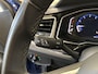 Volkswagen Polo 1.0 TSI Life Bns | ADAPTIVE | CARPLAY | STOELVERWARMING | PDC