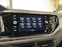 Volkswagen Polo 1.0 TSI Life Bns | ADAPTIVE | CARPLAY | STOELVERWARMING | PDC