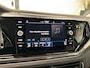 Volkswagen Polo 1.0 TSI Life Bns | ADAPTIVE | CARPLAY | STOELVERWARMING | PDC