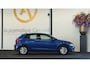 Volkswagen Polo 1.0 TSI Life Bns | ADAPTIVE | CARPLAY | STOELVERWARMING | PDC