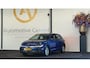 Volkswagen Polo 1.0 TSI Life Bns | ADAPTIVE | CARPLAY | STOELVERWARMING | PDC